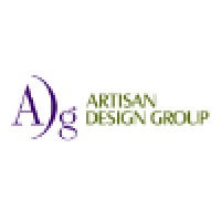 Image of Artisan Design Group