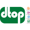 Directoria De Obras Publicas, DTOP logo