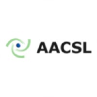 Aacsl Accountants Ltd