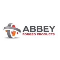 Abbey Forged Products Ltd logo