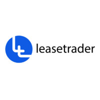 Image of LeaseTrader