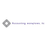 Accounting Workflows, LLC logo