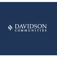 Davidson Communities, LLC logo