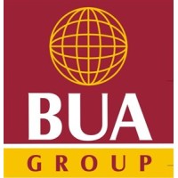 Image of BUA Sugar