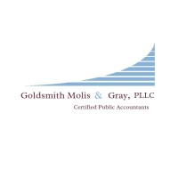 Goldsmith Molis & Gray, PLLC