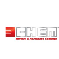 3Chem logo