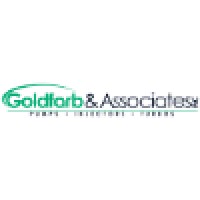 Goldfarb & Associates Inc logo