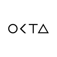 Image of Okta