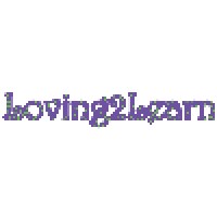 Love 2 Learn logo