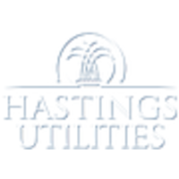 Image of Hastings Utilities