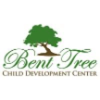 Image of Bent Tree Child Development Center