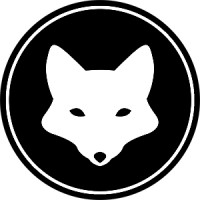 White Fox Studios logo