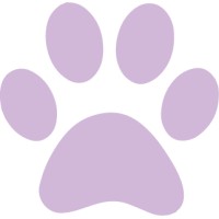 Aurora Pet Grooming logo
