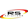 RS Solutions LLC logo