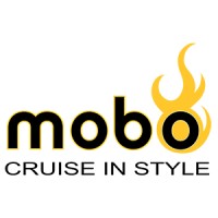 Asa Products Inc. (Mobo Cruiser) logo