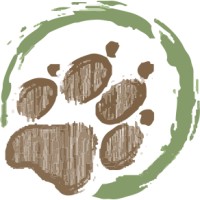 Iowa Veterinary Wellness Center logo