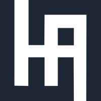 HA Technologies (Private) Limited logo
