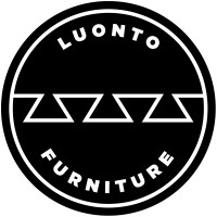 Luonto Furniture Inc. logo