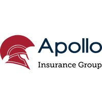 Image of Apollo Insurance Group