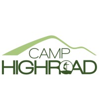 Image of Camp Highroad
