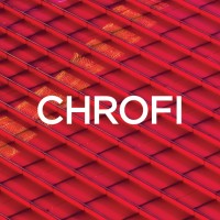 Image of CHROFI