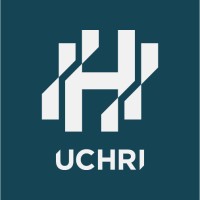University Of California Humanities Research Institute logo