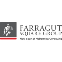 Farragut Square Group logo