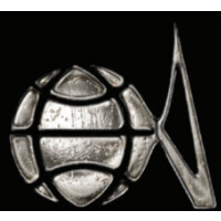Arete Sports Agency (ASA) logo