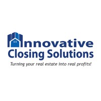 Innovative Closing Solutions logo