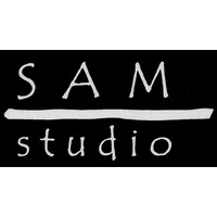 SAM Studio logo