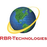 Image of RBR-Technologies