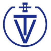 VAC-TRON Glass To Metal Seals Tech logo
