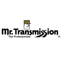 Image of Mr. Transmission