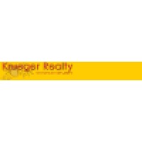 Krueger Realty logo