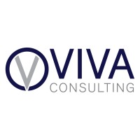 Viva Consulting logo