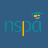 National Scholarship Providers Association logo