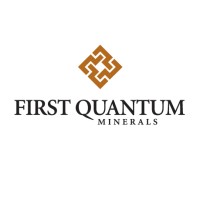 Image of First Quantum Minerals
