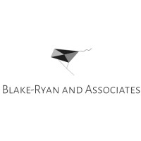 Blake-Ryan & Associates logo