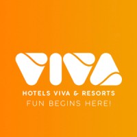 Image of Hotels VIVA