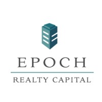 Epoch Realty Capital logo