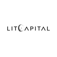 LitCapital logo