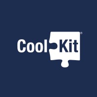 Image of CoolKit Ltd