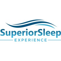 Image of Superior Sleep Experience