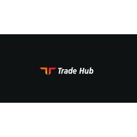 Trade Hub logo