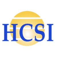 Human Capital Solutions Inc. logo