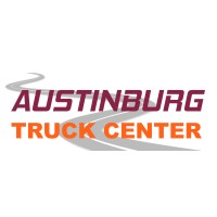 Austinburg Truck Center logo