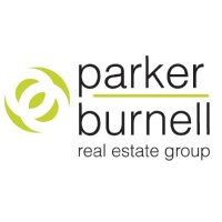 Parker Burnell Real Estate Group logo