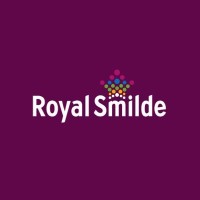 Royal Smilde