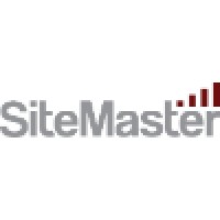 Image of SiteMaster, Inc