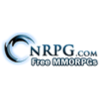 OnRPG logo